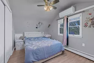 217-32 Corbett Rd, Bayside, NY 11361 - Photo 19