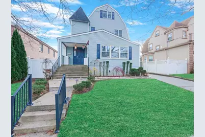 217-32 Corbett Road, Bayside, NY 11361 - Photo 1