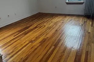 875 Longfellow Ave, Bronx, NY 10474 - Photo 3