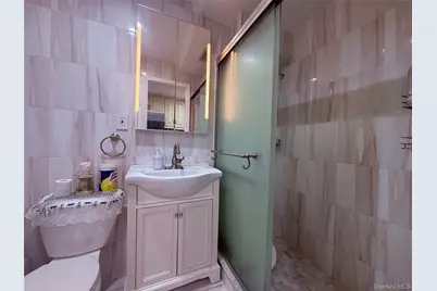 144-54 Sanford Avenue #55, Flushing, NY 11354 - Photo 9