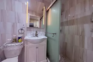 144-54 Sanford Ave, Flushing, NY 11354 - Photo 9