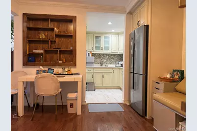 144-54 Sanford Avenue #55, Flushing, NY 11354 - Photo 5