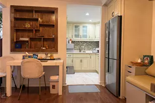 144-54 Sanford Ave, Flushing, NY 11354 - Photo 5