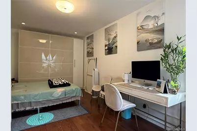 144-54 Sanford Avenue #55, Flushing, NY 11354 - Photo 7