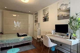 144-54 Sanford Ave, Flushing, NY 11354 - Photo 7