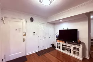 144-54 Sanford Ave, Flushing, NY 11354 - Photo 3