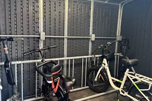 144-54 Sanford Ave, Flushing, NY 11354 - Photo 13