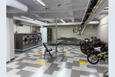 144-54 Sanford Avenue #55, Flushing, NY 11354 - Photo 11