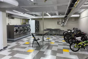 144-54 Sanford Ave, Flushing, NY 11354 - Photo 11