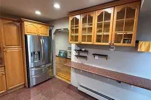 106 Lea Ann Terrace, Wantagh, NY 11793 - Photo 5