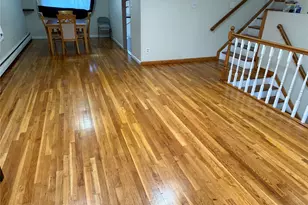 106 Lea Ann Terrace, Wantagh, NY 11793 - Photo 3