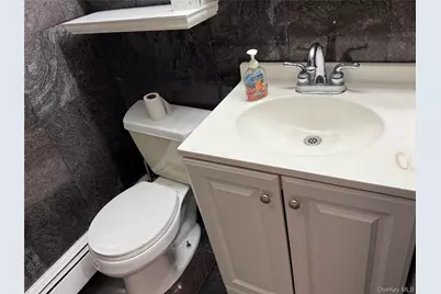 106 Lea Ann Terrace, Wantagh, NY 11793 - Photo 11