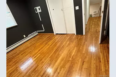 106 Lea Ann Terrace, Wantagh, NY 11793 - Photo 15