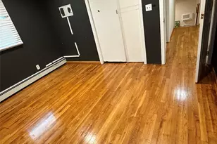 106 Lea Ann Terrace, Wantagh, NY 11793 - Photo 15