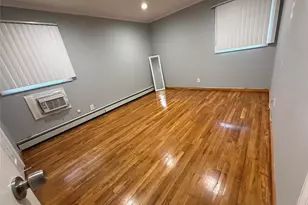 106 Lea Ann Terrace, Wantagh, NY 11793 - Photo 9