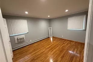 106 Lea Ann Terrace, Wantagh, NY 11793 - Photo 19