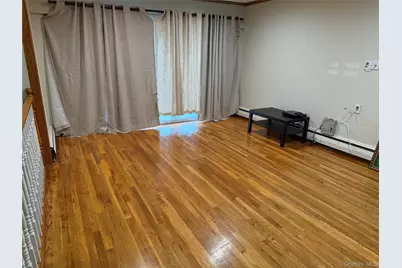 106 Lea Ann Terrace, Wantagh, NY 11793 - Photo 7