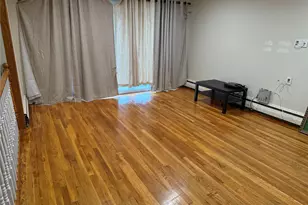 106 Lea Ann Terrace, Wantagh, NY 11793 - Photo 7