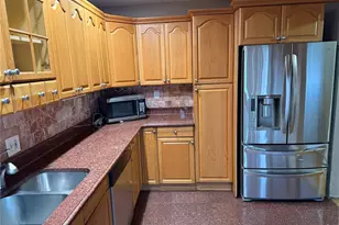 106 Lea Ann Terrace, Wantagh, NY 11793 - Photo 3