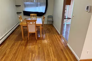 106 Lea Ann Terrace, Wantagh, NY 11793 - Photo 13