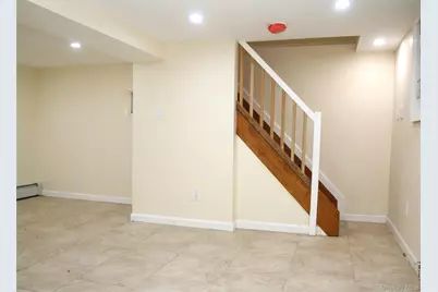 1466 E 94th Street, Brooklyn, NY 11236 - Photo 11