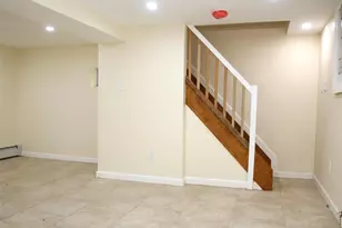 1466 E 94th St, Brooklyn, NY 11236 - Photo 11