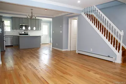 1466 E 94th Street, Brooklyn, NY 11236 - Photo 3