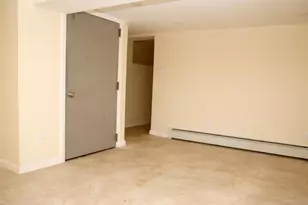 1466 E 94th St, Brooklyn, NY 11236 - Photo 13