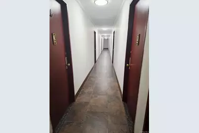 16420 Highland Avenue #2V, Jamaica, NY 11432 - Photo 5