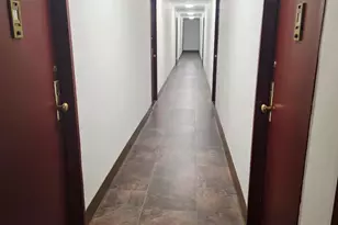 164-20 Highland Ave, Jamaica, NY 11432 - Photo 5