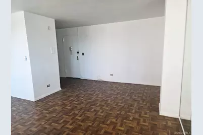 16420 Highland Avenue #2V, Jamaica, NY 11432 - Photo 9