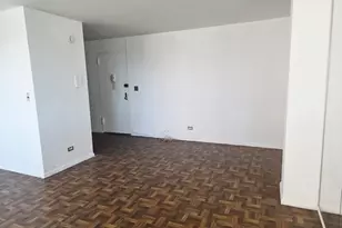 164-20 Highland Ave, Jamaica, NY 11432 - Photo 9