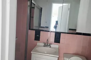 164-20 Highland Ave, Jamaica, NY 11432 - Photo 7