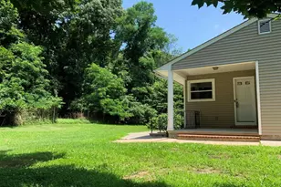 509 E Broadway, Port Jefferson, NY 11777 - Photo 5