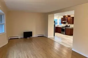 509 E Broadway, Port Jefferson, NY 11777 - Photo 11