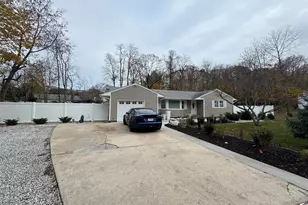 509 E Broadway, Port Jefferson, NY 11777 - Photo 29