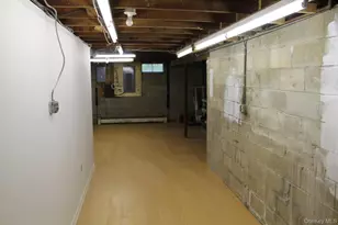 509 E Broadway, Port Jefferson, NY 11777 - Photo 23