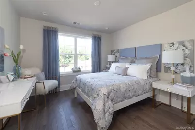 309 Hudson View Terrace, Hyde Park, NY 12538 - Photo 7