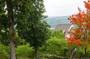 309 Hudson View Terrace, Hyde Park, NY 12538 - Photo 9