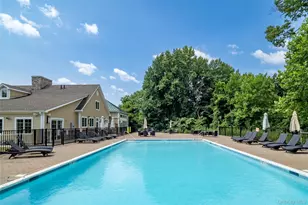 309 Hudson View Terrace, Hyde Park, NY 12538 - Photo 17