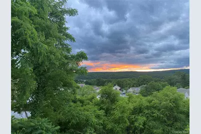 309 Hudson View Terrace, Hyde Park, NY 12538 - Photo 13