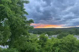 309 Hudson View Terrace, Hyde Park, NY 12538 - Photo 13