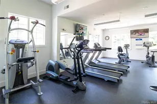 309 Hudson View Terrace, Hyde Park, NY 12538 - Photo 15