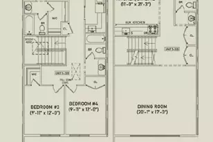 5 Valley Way, Spring Valley, NY 10977 - Photo 41