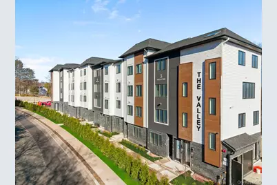 5 Valley Way #320, Spring Valley, NY 10977 - Photo 1