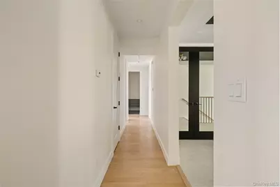 5 Valley Way #320, Spring Valley, NY 10977 - Photo 23