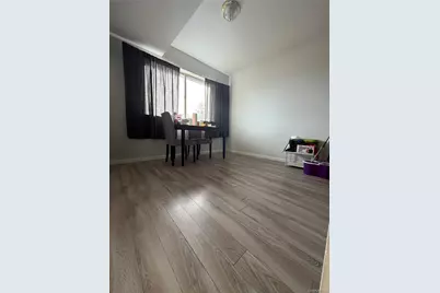 26 Cooper Road #312, Poughkeepsie, NY 12603 - Photo 9