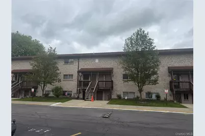 26 Cooper Road #312, Poughkeepsie, NY 12603 - Photo 1
