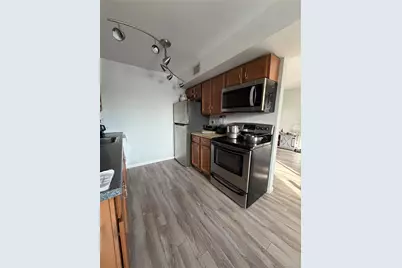 26 Cooper Road #312, Poughkeepsie, NY 12603 - Photo 11