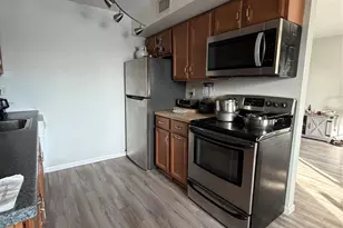 26 Cooper Rd, Poughkeepsie, NY 12603 - Photo 11